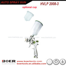 Mini HVLP Spritzpistole H2008-3